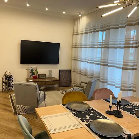 Bed and breakfast Casa S Marco Verona