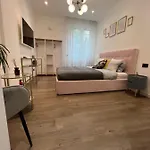 Bed & Breakfast Casa S Marco
