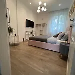 Casa S Marco 3* Verona