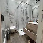 Casa S Marco Verona