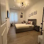 Casa S Marco 3*