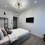 Casa S Marco 3* Verona