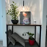 Casa S Marco Bed & Breakfast