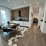 Bed & Breakfast Casa S Marco Verona