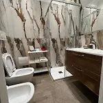 Casa S Marco 3*