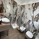 Casa S Marco Bed & Breakfast Verona