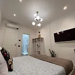 Casa S Marco Bed & Breakfast