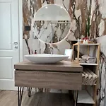 Casa S Marco