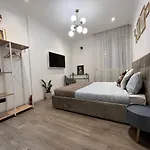 Casa S Marco 3*