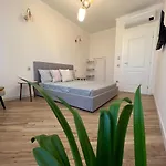 Casa S Marco 3* Verona