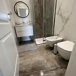 Bed & Breakfast Casa S Marco Verona