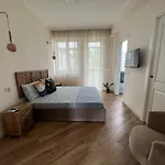 Casa S Marco Bed & Breakfast 3*