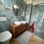 Casa S Marco Verona