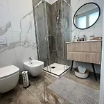 Casa S Marco Bed & Breakfast 3*