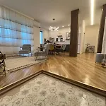 Bed & Breakfast Casa S Marco 3*