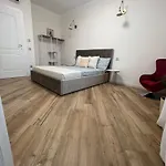 Casa S Marco Bed & Breakfast