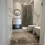 Bed & Breakfast Casa S Marco Verona