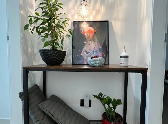 Casa S Marco Отель типа 