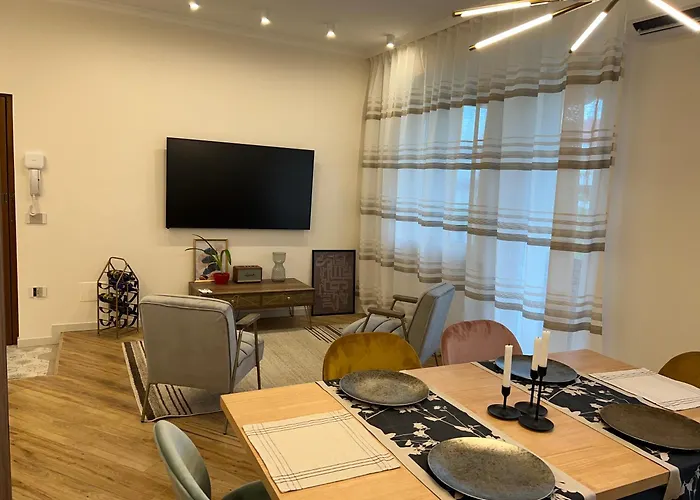 فندق مبيت وإفطار Casa S Marco فيرونا