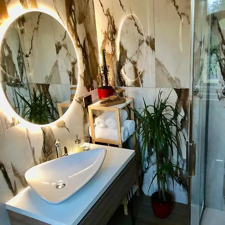 Casa S Marco 3*