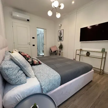 Bed & Breakfast Casa S Marco Verona